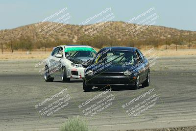 media/May-24-2025-Extreme Speed (Sat) [[067a6f0386]]/Red Group/Skidpad/